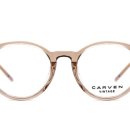 안경나라봉명점 이미지