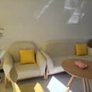 정선바로서비스 이미지