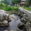 죽전민박 이미지