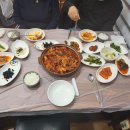 죽도민물매운탕 이미지