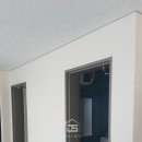 삼성현치과의원 이미지