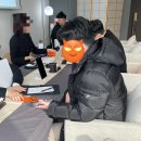(판교 현백) 2024년 현대백화점 클럽YP 발렛 스티커 수령 및 YPHAUS 라운지 방문 후기