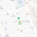 현대자동차인후점 이미지