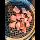종로맥가 경북도청점