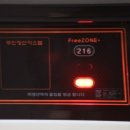 썸드라이브인호텔-1 이미지