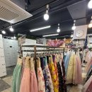 [서울] 경복궁 한복 대여 한복소녀, 한복 입고 인생샷 찍은 내돈내산 후기