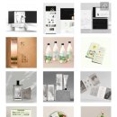 패션디자인(중급) | [그래픽 디자인 포트폴리오] 초보도 쉽게 배운 스튜디오 로우 디자인 아카데미 1주차 후기