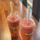 커피베이(신창시장점) 이미지