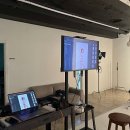 레벨업핏 이미지