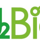 (주)유투바이오 이미지