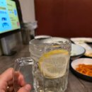 선양숯불구이