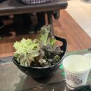 상동백년갈비 이미지