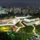 건축사사무소21세기 이미지