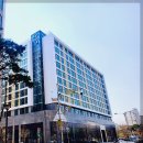 신당동 근린생활시설 및 오피스텔 신축공사 | 사무실 잔여세대 파격 할인 분양 매매 경기도 수원시 권선구 금곡동 신축 오피스텔 즉시 입주 모델하우스