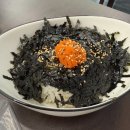 아산 배방역 공수리 맛집 튀도리 튀김주는 닭도리탕 솔직 후기