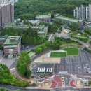 광주대학교 일반대학원 이미지