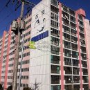 삼호로-1 이미지