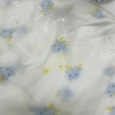 똥장군 구리구리 | 육아꿀팁 똥묻은 아기옷, 이불 지우는 법 +분유얼룩 응가얼룩 지우기