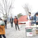 캠포리안