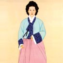 장수-4 이미지