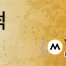 부치과의원 이미지