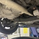 골든렌치 셀프정비소 이미지