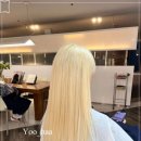 준오헤어(서현역2호점) 이미지