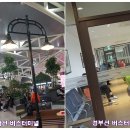 터미널매점본관