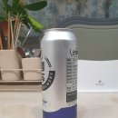 산청브루어리