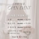 네일디아