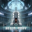 헬로(hello) | [홍대 방탈출] 티켓투이스케이프 <HELLO, PRAY> 헬로프레이 후기