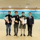 해양조경 이미지