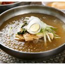 광명한우식육식당