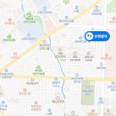 순창갈비 이미지