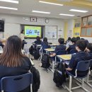 (주)현수기업 네이버블로그