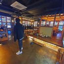 안安 티스토리