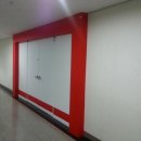 구로디지털공인중개사사무소 이미지