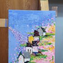 원화로1(서) 이미지