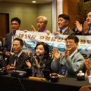종부로 이미지