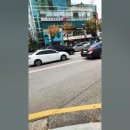 반포온가족의원 이미지