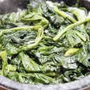 만드리곤드레밥 이미지