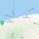 고성1리 경로당 이미지