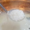 종로백부장집닭한마리 이미지