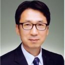 승진의원 이미지