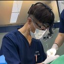 남구미로-5 이미지