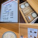 강동-천호-350 이미지