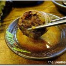 모라돼지국밥 이미지