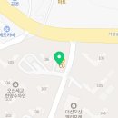 비호경희대태권도 이미지