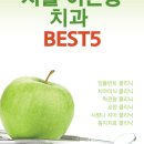 서울더키즈치과의원 이미지
