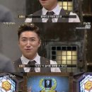 자그마치 이미지